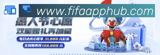 2026世界杯竞猜官方网站品牌故事