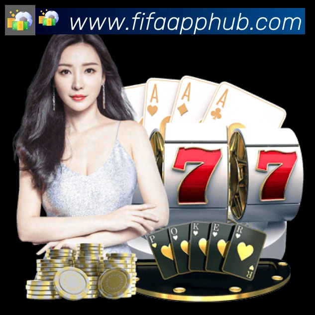 回顾世界杯：那些载入史册的经典对决与绝杀时刻