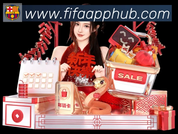 2026世界杯竞猜官方网站APP 封面图